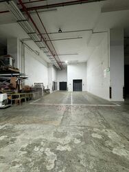 Loyang Enterprise Building (D17), Factory #459987331